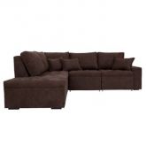 SOFA COM CHAISE MEDIDA 2,60X1,60 COD 888