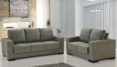 SOFA 2 E 3 LUGARES COD 31 ASSENTOS RETRATEIS