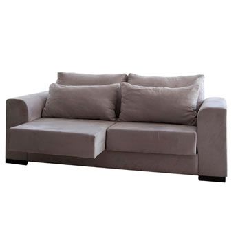 SOFA ASSENTOS RETRATEIS COD 22